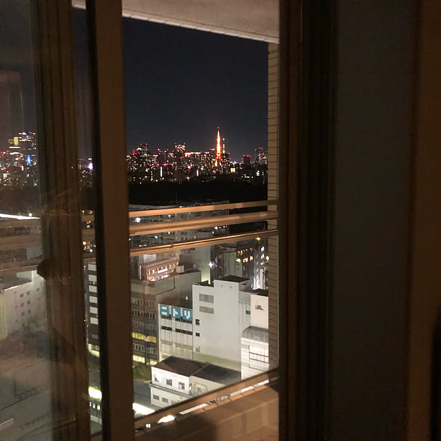 77さんの実例写真