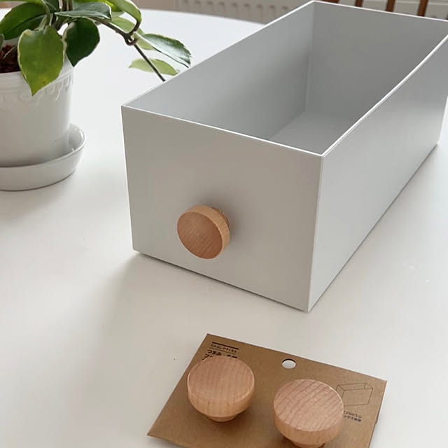 ma.home___さんの部屋