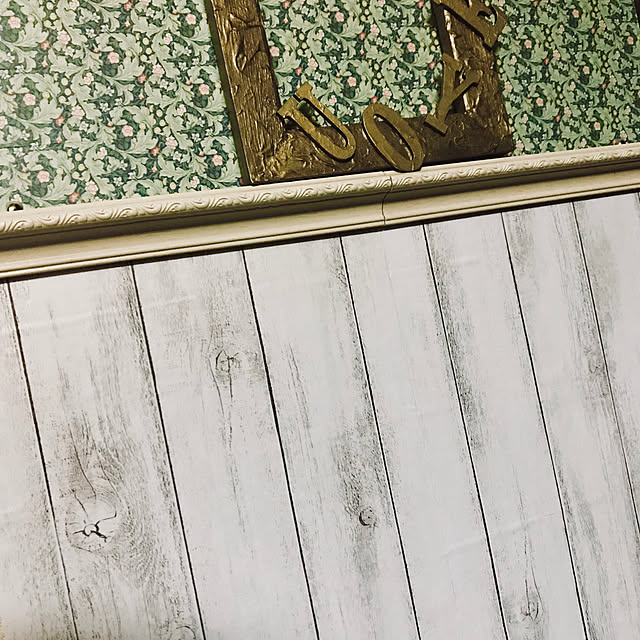 ECOさんの実例写真