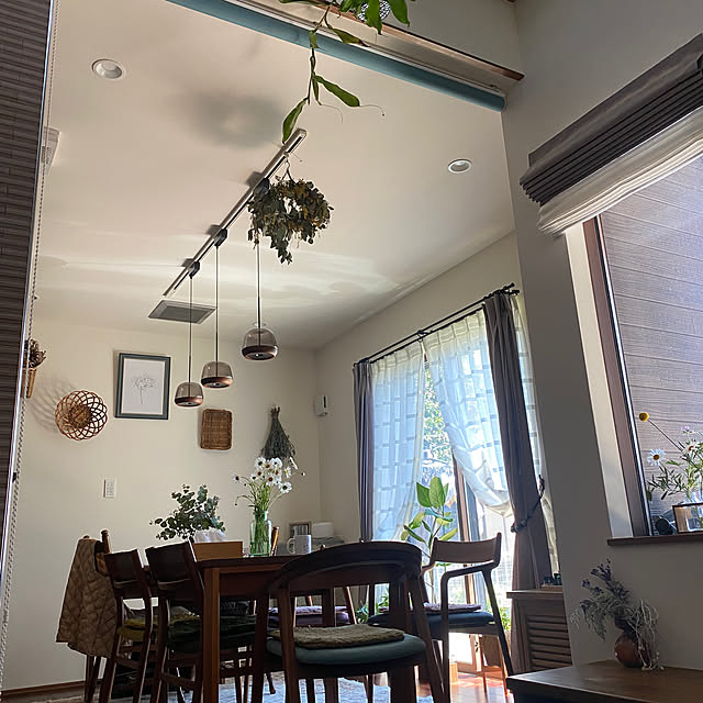 taakoさんの部屋