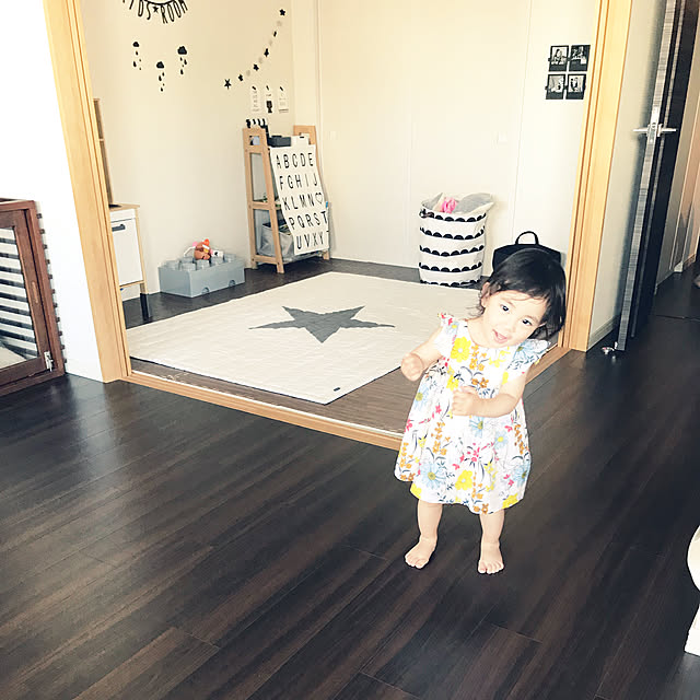 reinamiuさんの実例写真