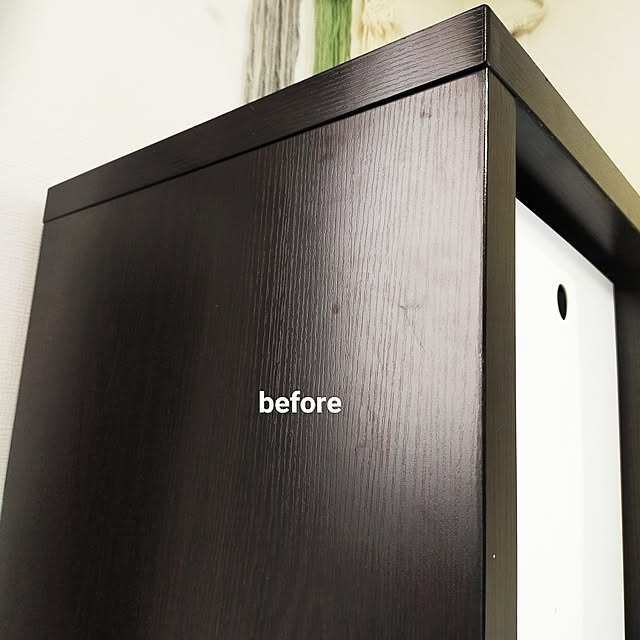 JKさんの部屋