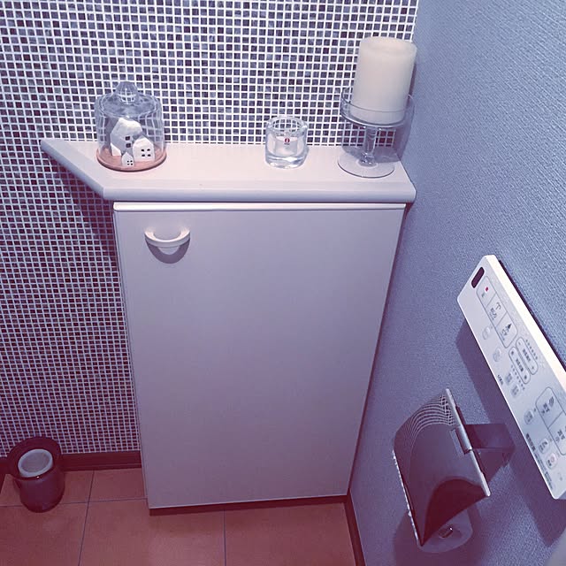 runchanさんの実例写真