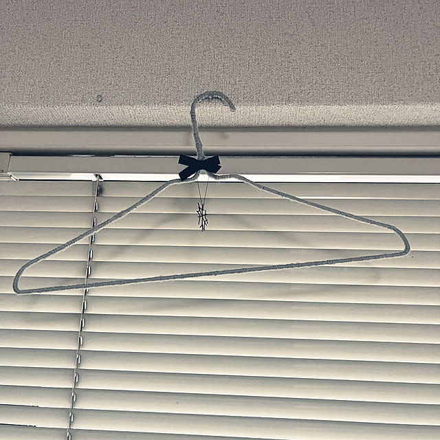 ROKUさんの実例写真