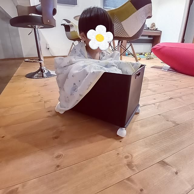 hiiisanさんの実例写真