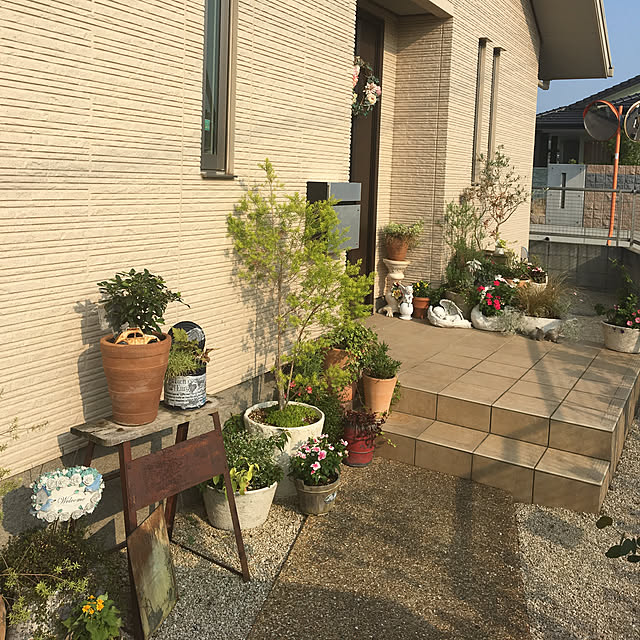 sanw2225719さんの実例写真