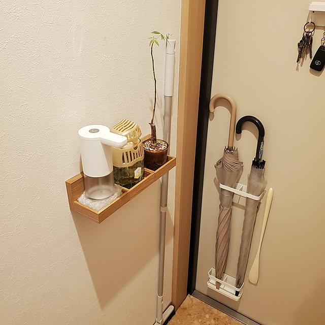 DailyRoomclip