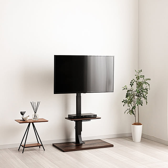 yuasa_primusさんの実例写真