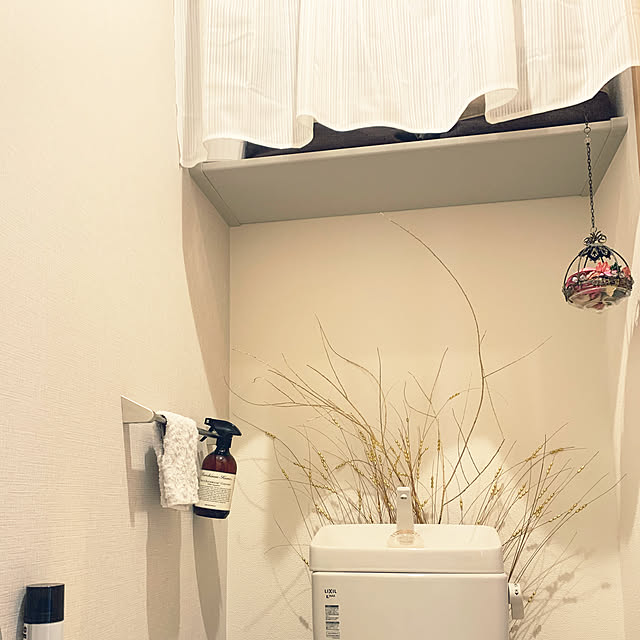 U-Kokoさんの実例写真