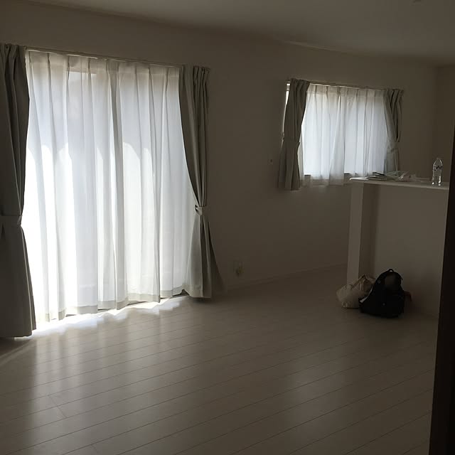 e-sukeさんの実例写真