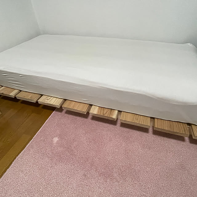 Takaomiさんの実例写真