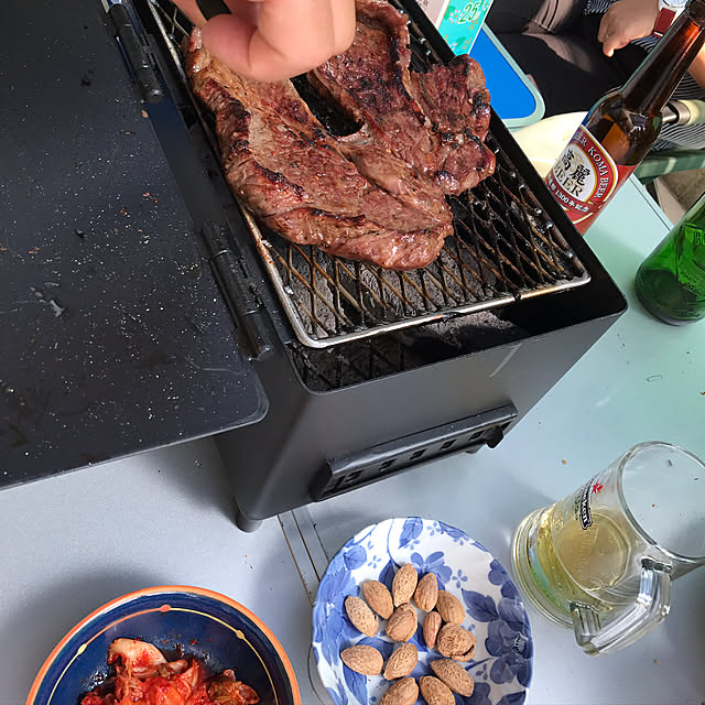 m.kantoh18_mikkoさんの実例写真