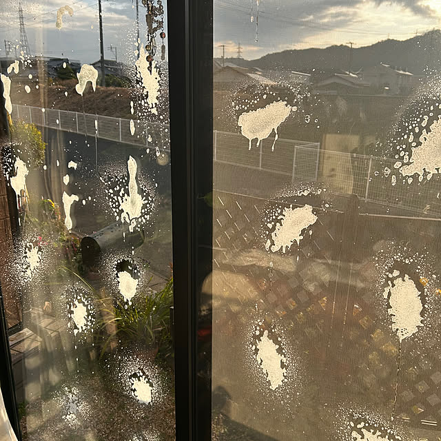 ritsukoさんの部屋