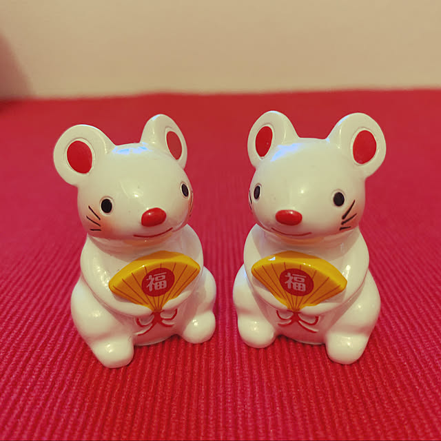 kinokoさんの実例写真