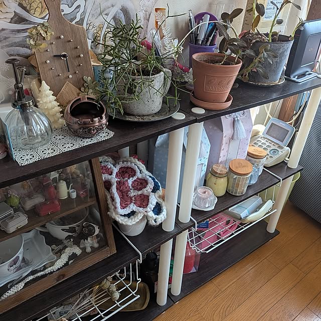 chi_gogaさんの実例写真