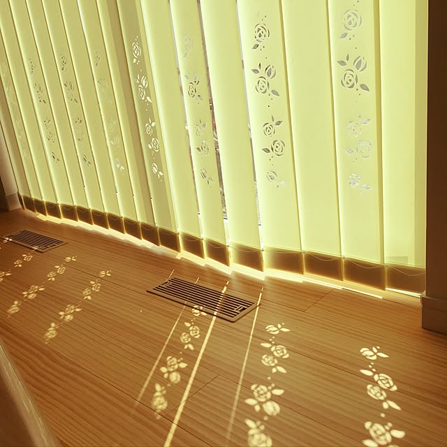 hinaharu-fuyukiさんの実例写真