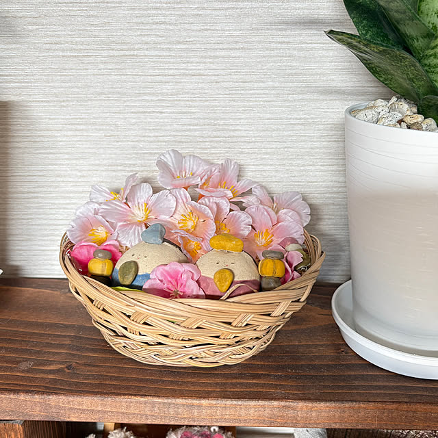 ponponcooさんの実例写真