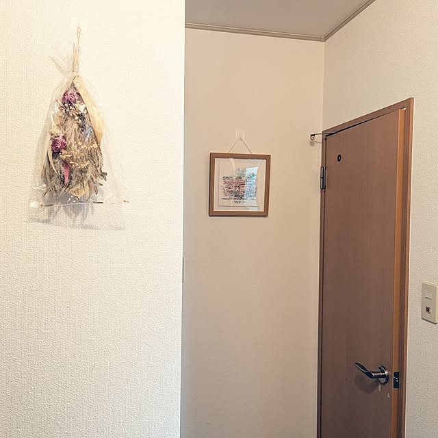 2078さんの実例写真