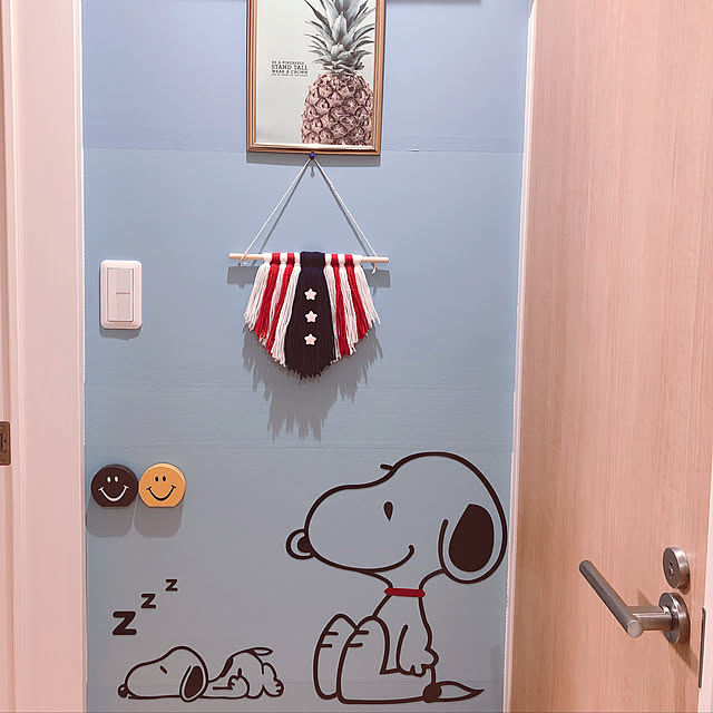 yukoさんの実例写真