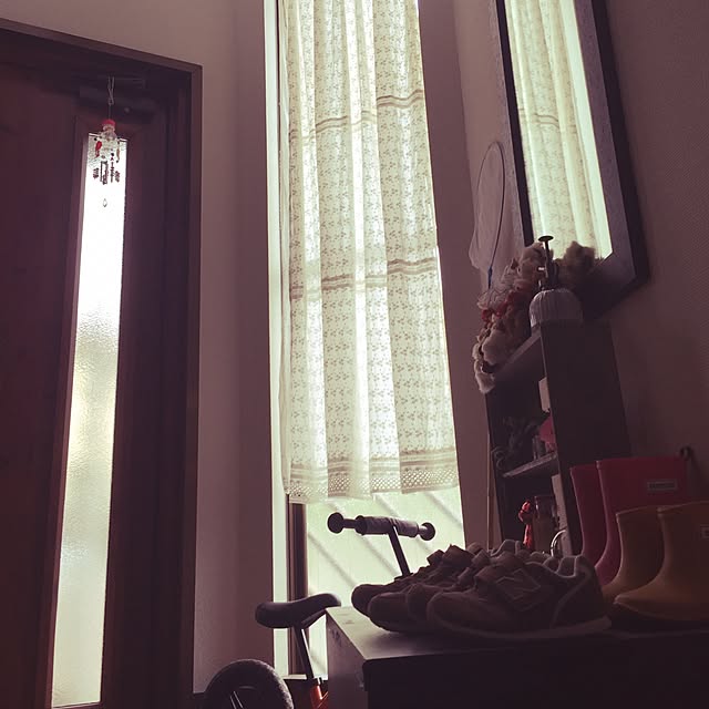 hikarin1222さんの実例写真