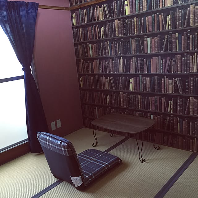 gupikozuさんの実例写真