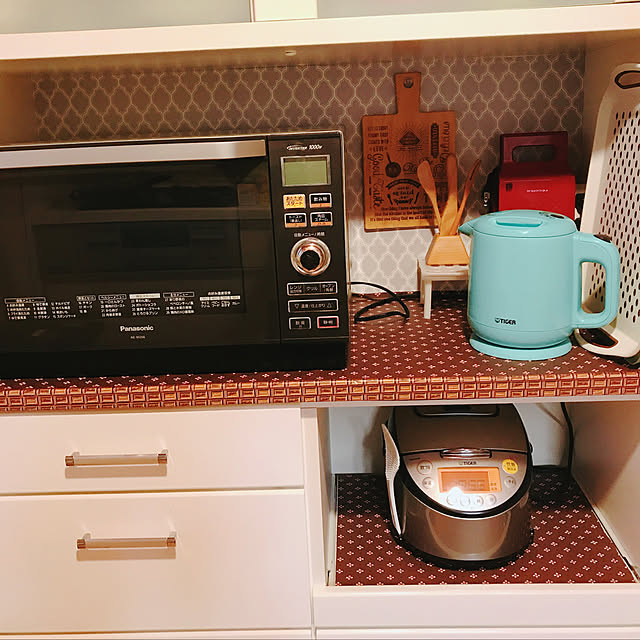 noriさんの実例写真