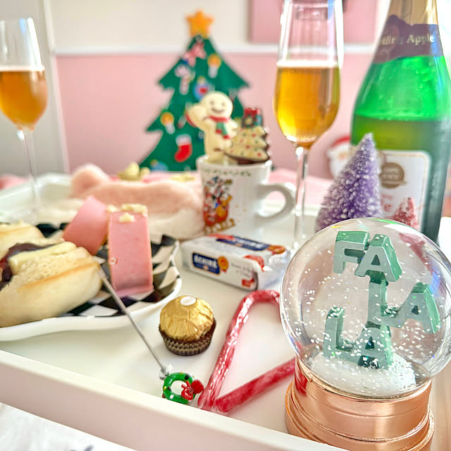 riririさんの部屋
