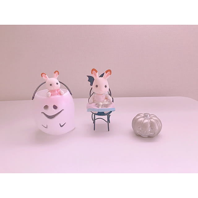 mayuyu88さんの実例写真