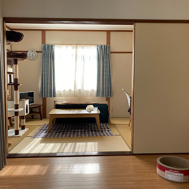 mameshaanさんの実例写真