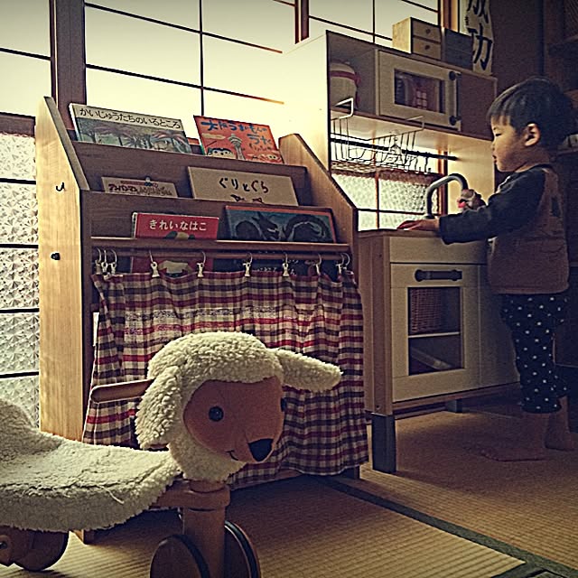 ryonさんの実例写真