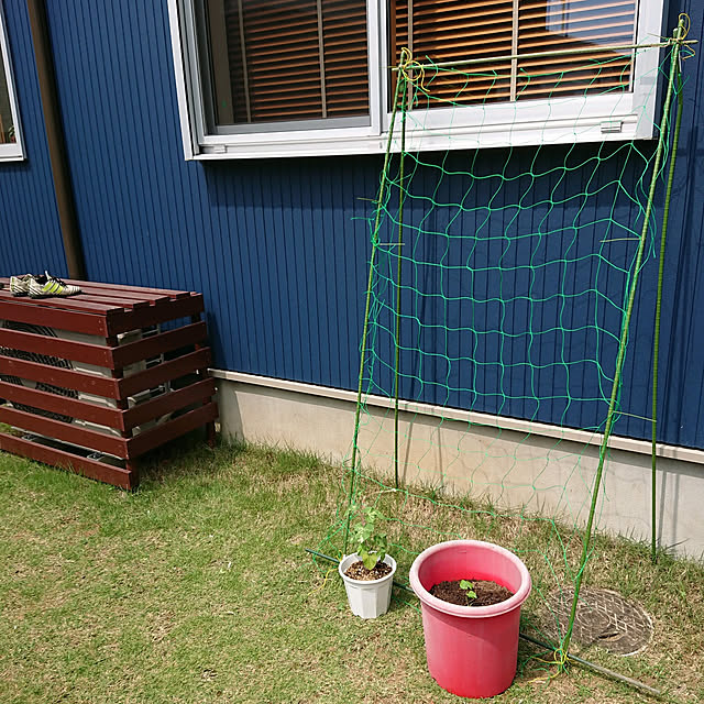 urchinさんの実例写真