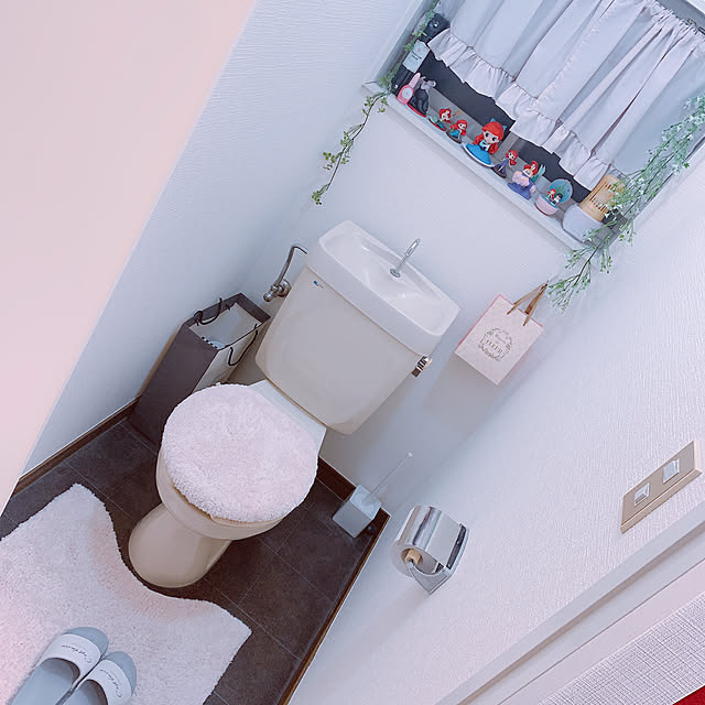 chikapiさんの実例写真