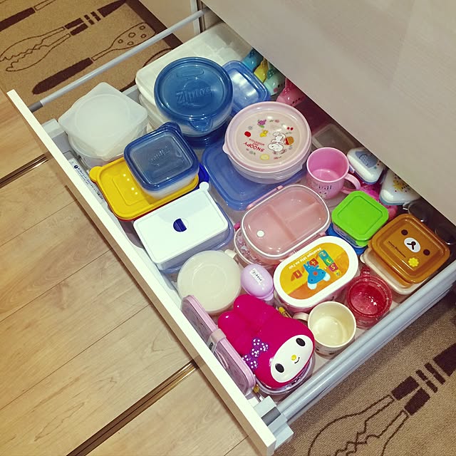 pomupomuさんの実例写真