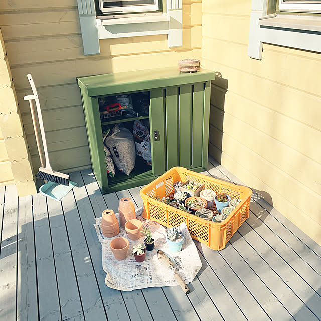 pinkishbluesky479さんの実例写真