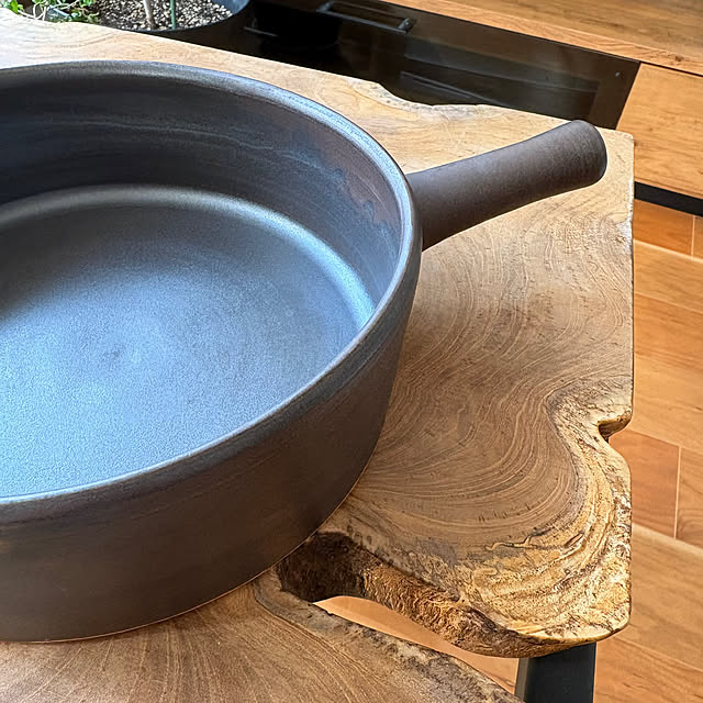 maayaroomさんの部屋