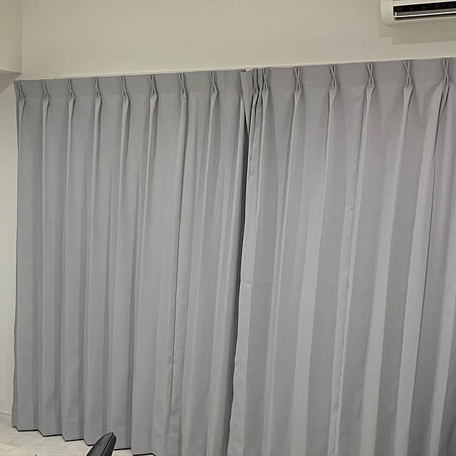 nharuさんの実例写真