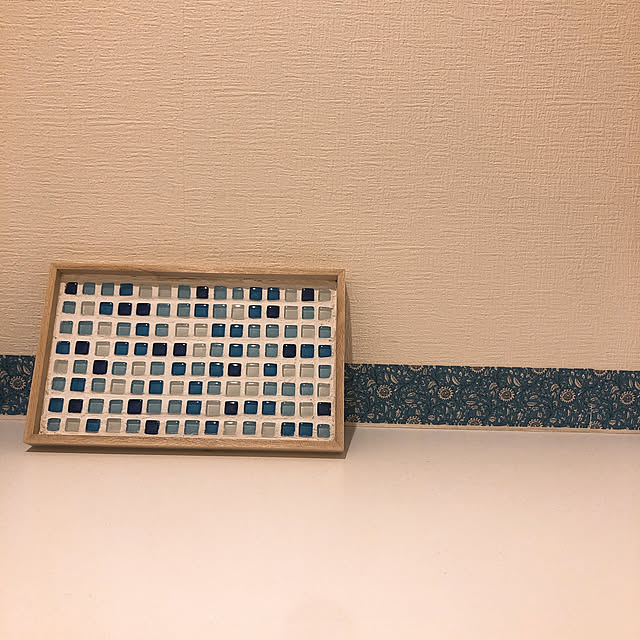 ankrmcさんの実例写真
