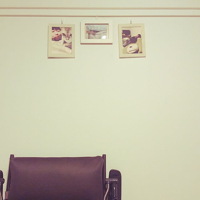 miikoさんの実例写真