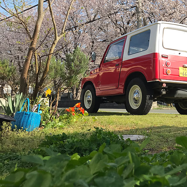 keeさんの実例写真
