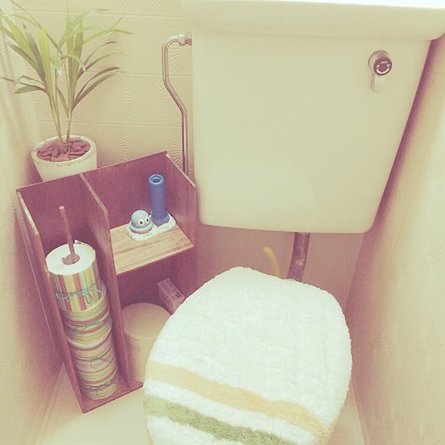 Mikiさんの実例写真