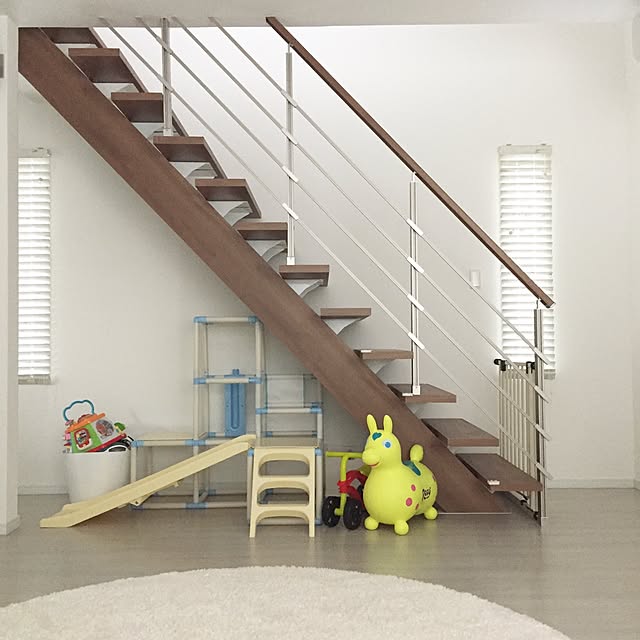 komさんの実例写真