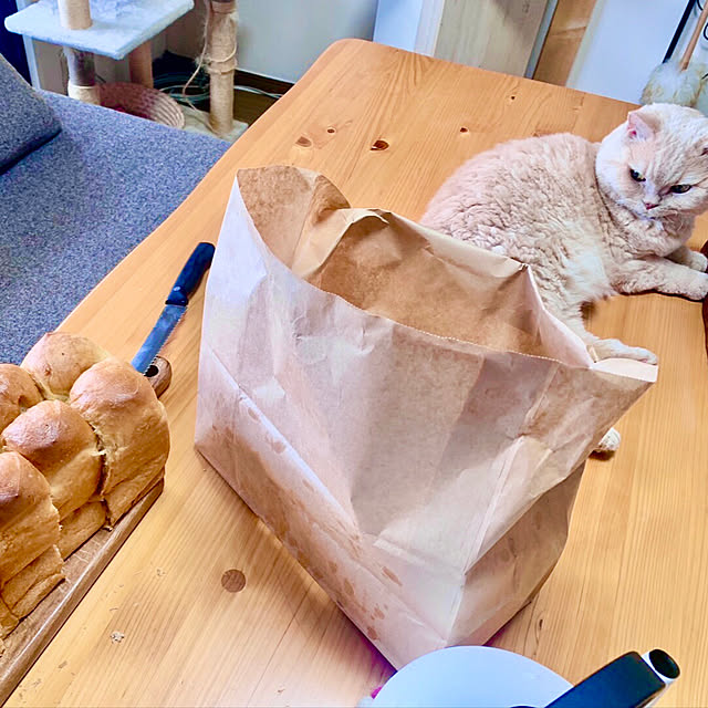 naokoさんの実例写真