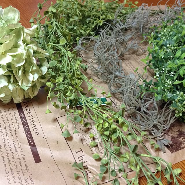 sanaさんの実例写真