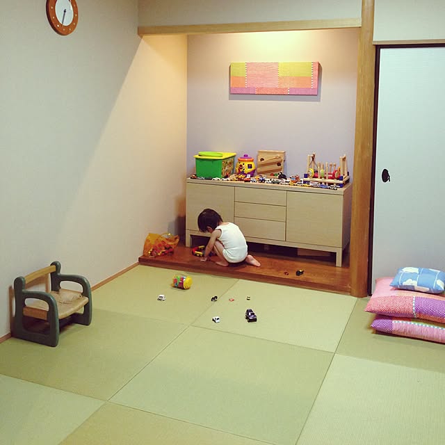 yayomakiさんの実例写真