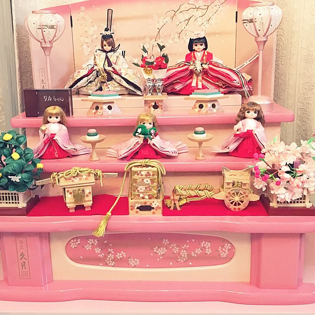 momomama0623さんの実例写真
