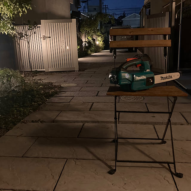 kaoriさんの実例写真
