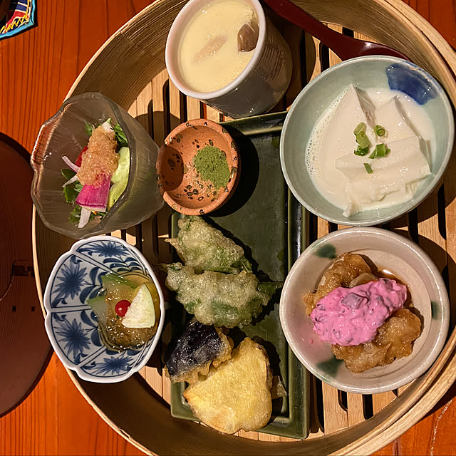 yukitamaさんの実例写真