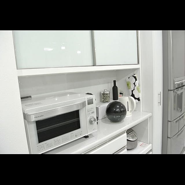interior_amiさんの実例写真
