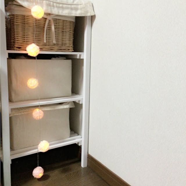 airiさんの実例写真