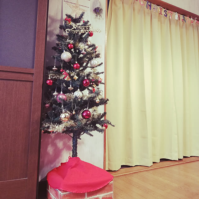 sebasuchanさんの実例写真